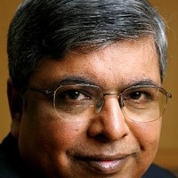Sambuddha Deb