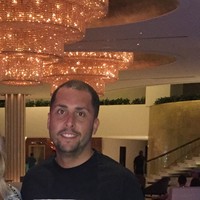 Sean Amato