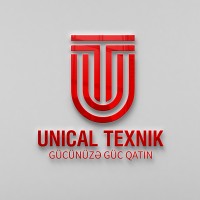 Unical Texnik