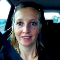 Kim Ekkelenkamp