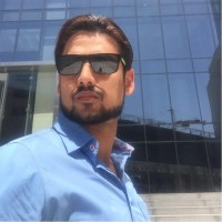 Abhinav Jha
