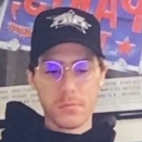 Zane Olson