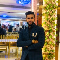 Aditiya Manglik