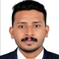 Sakariya Pottachola