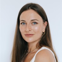 Myroslava Masalykina