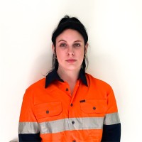 Sarah Keyte