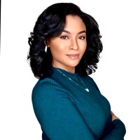 Kourtney Thurman