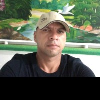 Liomar Eloias Cardoso