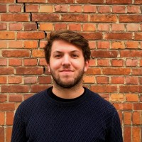 Gijs Motmans