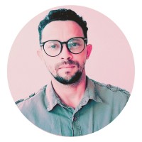 Francisco Rodrigo