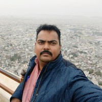 Raju Kumar