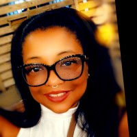Nadia Payne