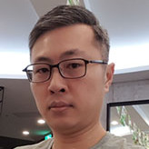 Lennard Ting