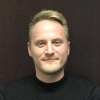 Radim Lukeš