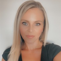 Victoria Rusnak