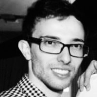 Alessandro Federzoni