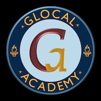 Glocal Academy