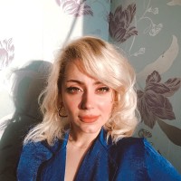 Didem Çapacı