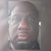 Nathaniel Poole Jr.