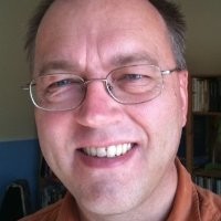 Søren Juul