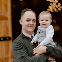 Derek Wisner