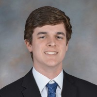 Michael Langston