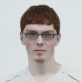 Денис Соколов