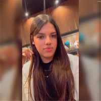 Josielly Silva Lopes