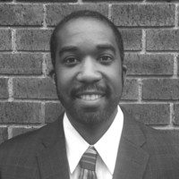 Reggie Cunningham Ii