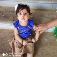 Surya Karthikeyan