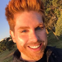 Tomaz Mendonça