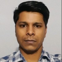 Sandesh Yadav