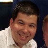 Katsuaki Jimmy Higo