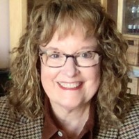 Jody L. Hawes, MA, RT(R)