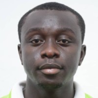 Daniel Opoku