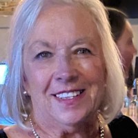 Dorothy Kolpak