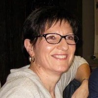 Marianne Gosset