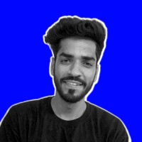 Aryan Garg