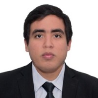 Luis Zapata Luque