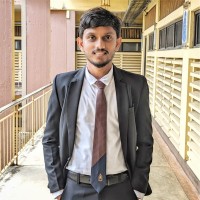Udith Kavinda