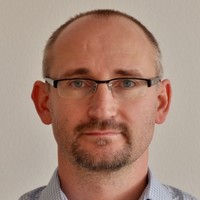 Zdeněk Rataj