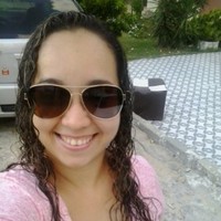 Ana Clézia