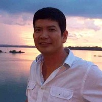 Sokol Hok