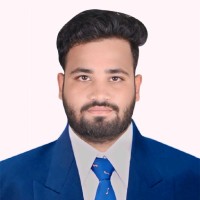 Turerao Akash