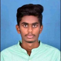 Manikanta Gullipalli