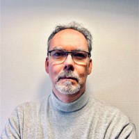 Vincent Mutterer