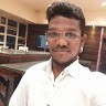 Vinod Yaldandi