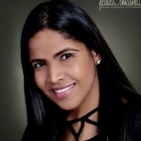 María Rosa Vega Vega