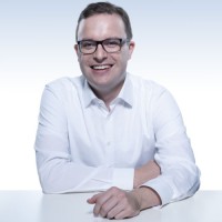 Benedikt Budde