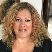 Janet Ashcraft
